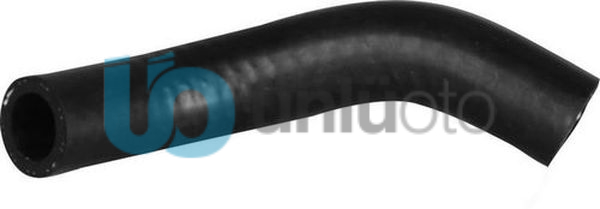 BY PASS HORTUMU MERIVA A-CORSA C-ASTRA H-G-ZAFIRA A