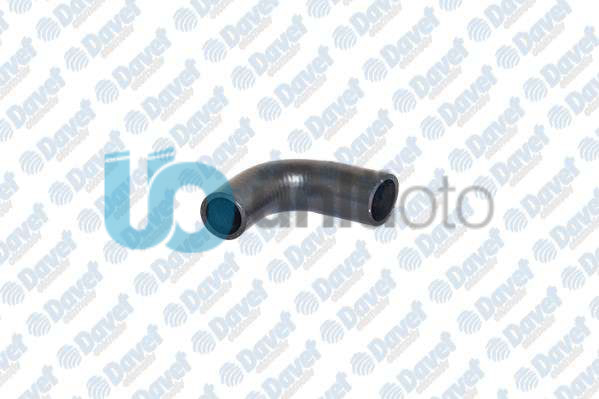 BY PASS HORTUMU P407-P307-P308-P407-P508-P607-P807-EXPERT III-C4-C5 II-C8-JUMPY