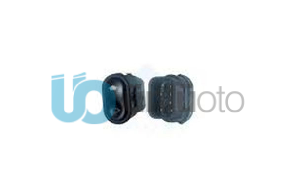 CAM AÇMA ANAHTARI FORD TRANSİT V184