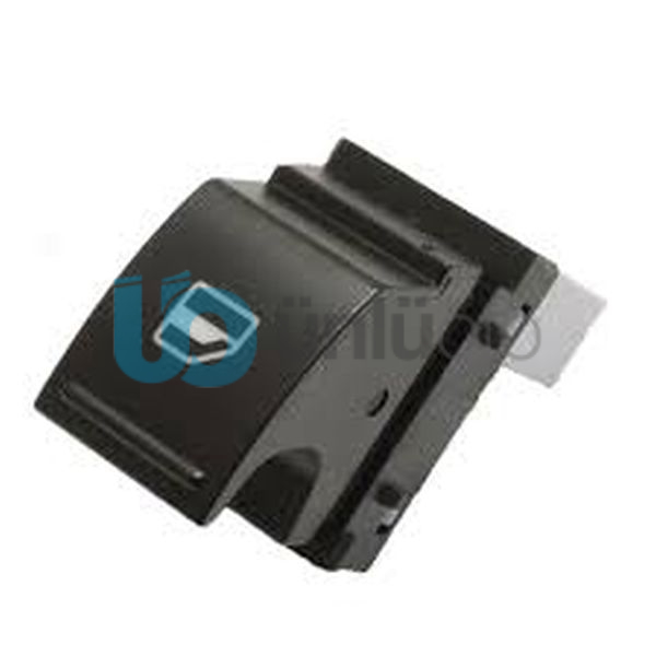 CAM AÇMA ANAHTARI VW CADDY TEKLİ
