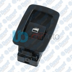CAM DUGMESI SIYAH CERCEVELI ON SAG ARKA R L BMW E90  X5 E70  X6 E71 E87