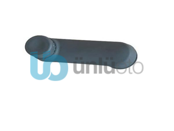 CAM AÇMA KOLU CLIO-KNG-MGN-LOGAN