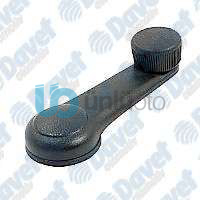 CAM ACMA KOLU H100
