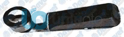 CAM ACMA KOLU METAL R12 YM