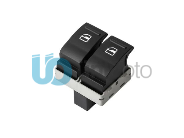 CAM ANAHTARI T5 SOL ÇİFTLİ