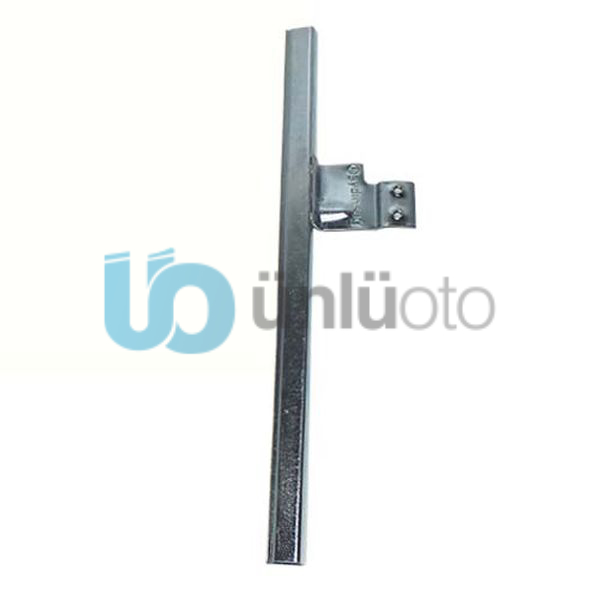 CAM KIZAĞI ARKA SAĞ M131 DKŞ