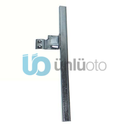 CAM KIZAĞI ARKA SOL M131 DKŞ