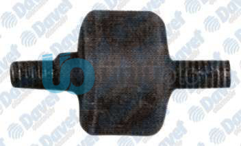 CAM MOTOR TAKOZU TEMPRA