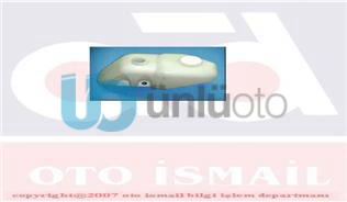CAM SU DEPOSU SAMARA ENJEKSİYONLU 99 