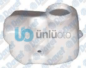 CAM SU FISKIYE DEPOSU R9-R11