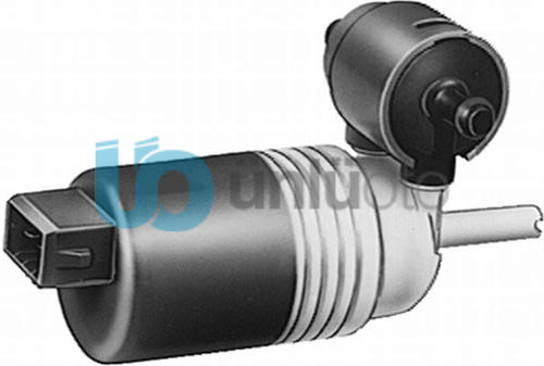 CAM SU FİSKİYE POMPASI ÇİFT ÇIKIŞ LINE-FIORINO-PUNTO-ASTRA G-CORSA B-C-VECTRA B-