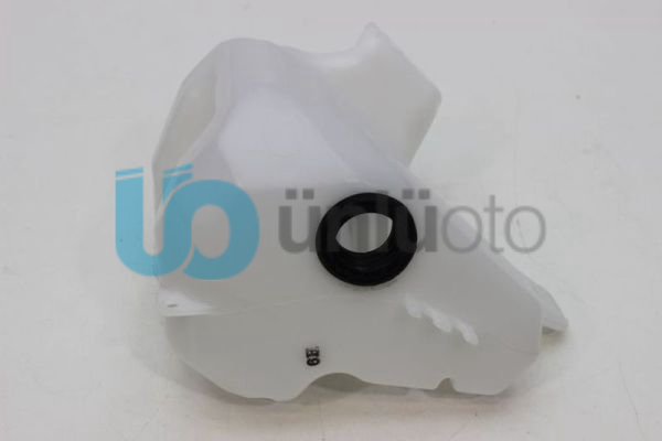 Cam Su Fiskiye Yıkama Deposu Bidonu Motorlu Fiat Grande Punto - Punto Evo- Punto