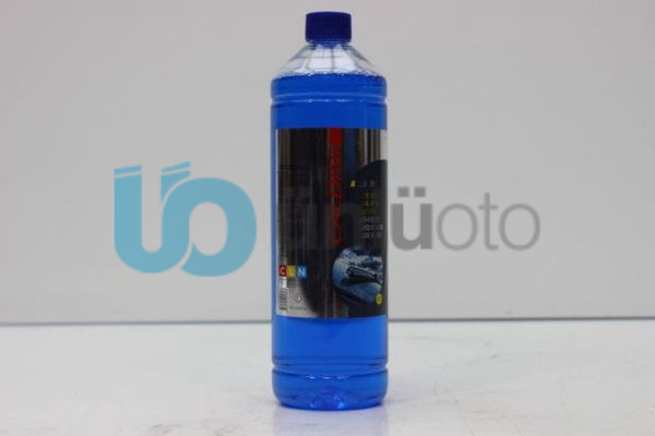 Cam Suyu -20 C 1 Litre Caldini