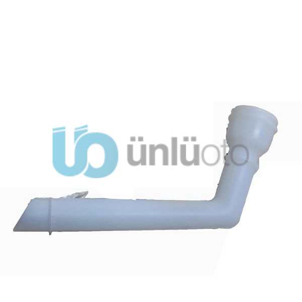 CAM YIKAMA HORTUM BORUSU LINEA 1.4 PUNTO 1.4-CORSA C D KAPAKLI