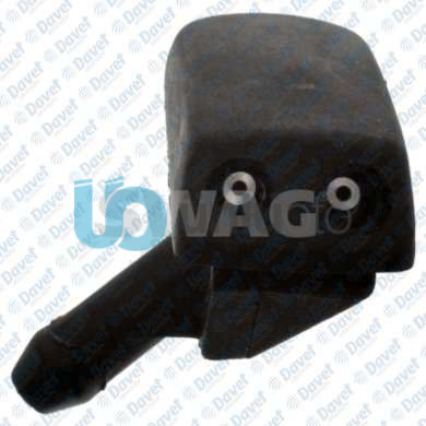 CAM YIKAMA MEMESI CADDY GOLF I II III JETTA PASSAT POLO T4 CORDOBA IBIZA LEON TO