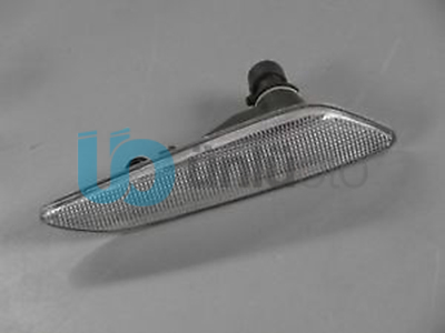 ÇAMURLUK SİNYALİ SOL FIAT EGEA AMPULLU VE DUYLU