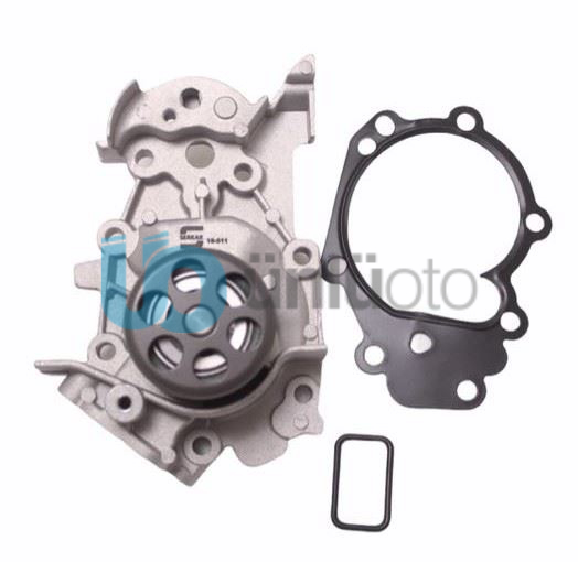 CLIO III DEVİRDAİM 1.2 16V MODUS