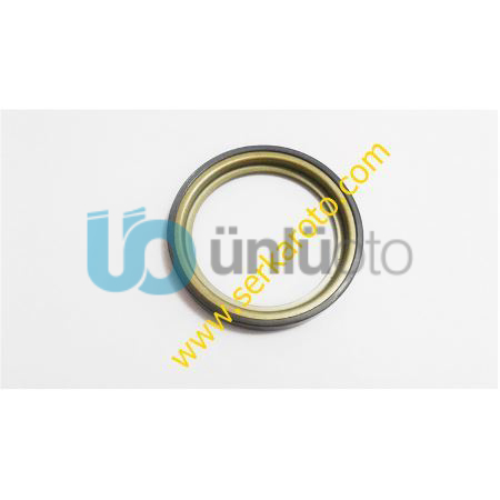 ABS HALKASI CLİO 4 SANDERO SYMBOL