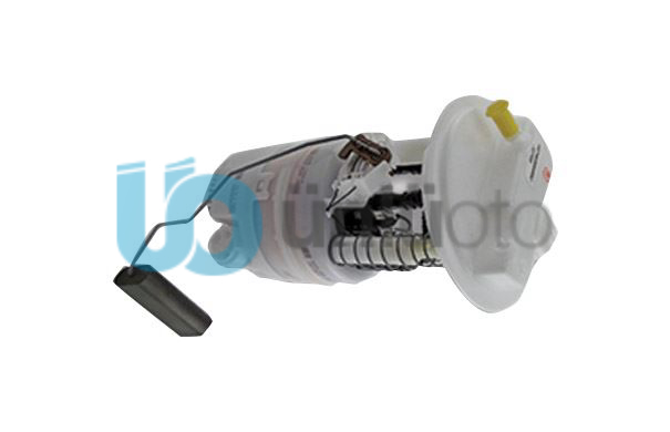 CLIO IV YAKIT DEPO SAMANDIRASI 1.2 TCE