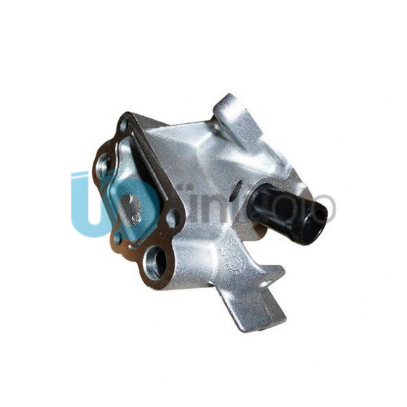 CLİO KANGOO LOGAN DOKKER TERMOSTAT YUVASI KARTERİ 1.4-1.6 K4J K4M