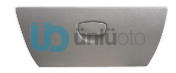 CLİO SYMBOL THALİA TORPİDO KAPAĞI 08-