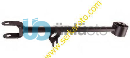 DACİA DUSTER DENGE KOLU SAG