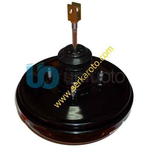 DACİA LOGAN 1.5 DCI WESTINGHOUSE