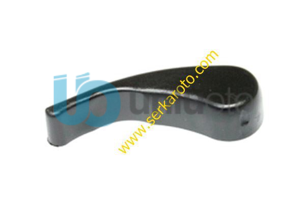 DACİA LOGAN KAPUT AÇMA KOLU ORJINAL