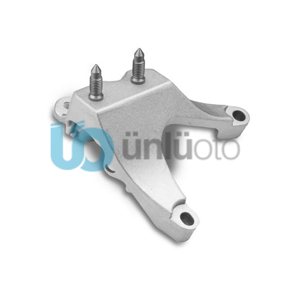 DACİA LOGAN SANDERO SOL MOTOR TAKOZU