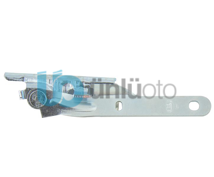 DACİA SANDERO 12   CLİO SYMBOL JOY 13 KAPUT MENTESESI SOL