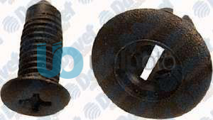 DAVLUMBAZ KLIPSI CIVIC VI 1.4-1.5-1.6-2.0 HB-FB-SEDAN {95-01}