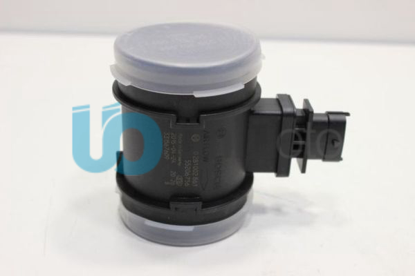 Debimetre (Hava Akış) Kütle Ölçer - Fiat Doblo İdea Grande Punto Croma Alfa Romeo 159