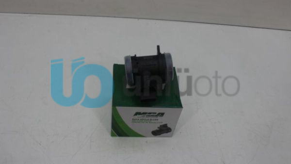 Debimetre (Hava Akış Metre) 1.3 Mjet- Fiat Doblo Palio Albea Punto İdea Panda