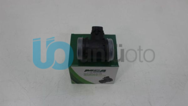Debimetre (Hava Akış Metre) 1.3 Mjet- Fiat Doblo Palio Albea Punto İdea Panda