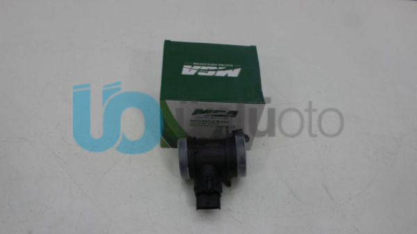 Debimetre (Hava Akış Metre) 1.3 Mjet- Fiat Doblo Palio Albea Punto İdea Panda