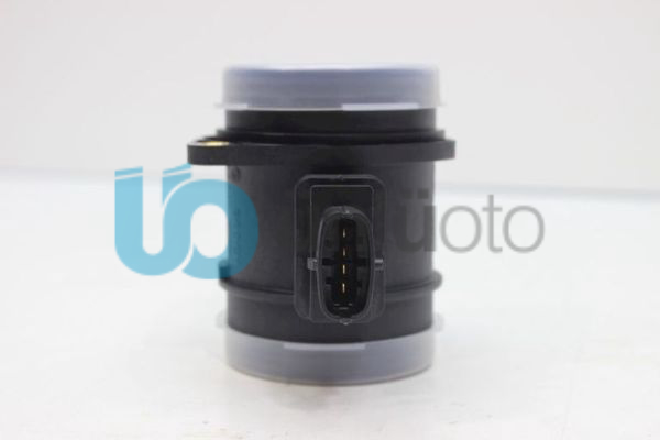 Debimetre Hava Kütle Ölçer Orijinal 1.3 JTD - Fiat Linea Doblo 2006-