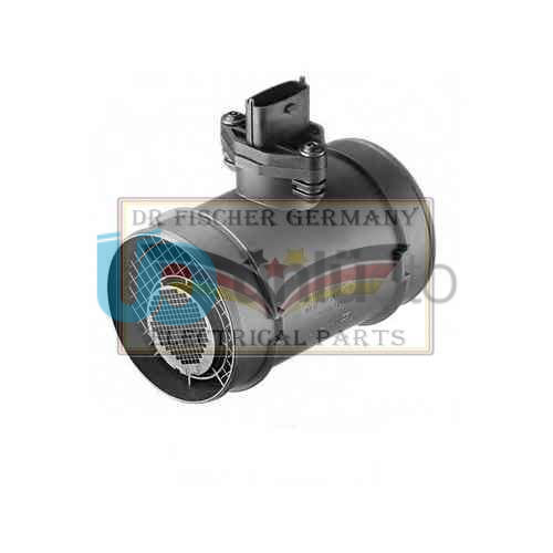 DEBIMETRE VECTRA C Y2.0 DTH Y2.2 DTR