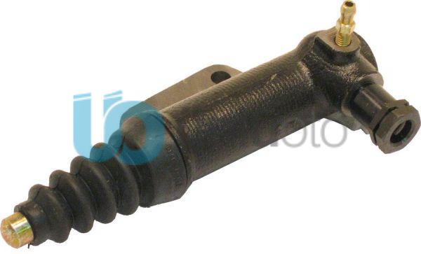 DEBRİYAJ ALT MERKEZİ DOBLO-COMBO-BIPPER-NEMO-GRANDE PUNTO-LINEA-ALBEA 1.3 DMTJ-1