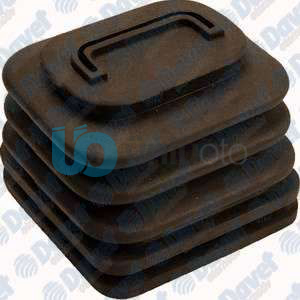 DEBRIYAJ CATAL KORUGU CANTER FE444 FE449 8897