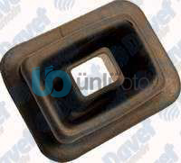 DEBRIYAJ CATAL KORUGU H100 KAMYONET 94-96