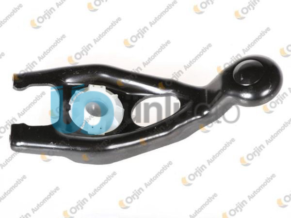 DEBRİYAJ ÇATALI PEUGEOT P207-P208-P301-P307-P2008-BIPPER-CITROEN C2-C3-C4-C-ELYS
