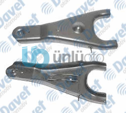 DEBRIYAJ CATALI H100 KAMYONET 1997 STAREX TCI 2001 BONGO K2500 2004