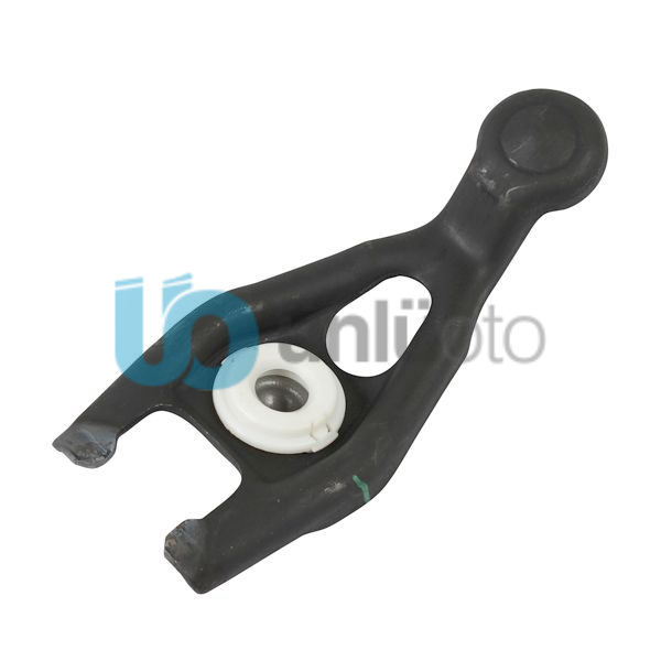 DEBRİYAJ ÇATALI PEUGEOT P207-P208-P301-P307-P2008-BIPPER-CITROEN C2-C3-C4-C-ELYS