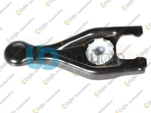 DEBRİYAJ ÇATALI PEUGEOT BOXER CITROEN JUMPER 2.2 HDİ 06P3008-P307-P308-P407-P50