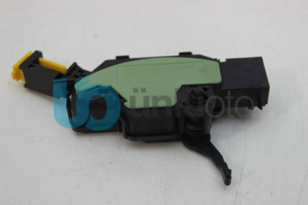 Debriyaj Fren Pedal Sensörü (Müşürü) - Fiat Grande Punto Doblo Punto Evo Fiorino Punto Alfa Romeo Mito Giulietta