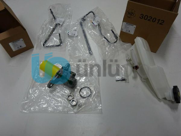 DEBRİYAJ KİT M32 ASTRA K