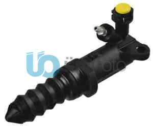 DEBRİYAJ MERKEZ SİLİNDİRİ ALT A6 4F2-C6 -A6 AVANT 4F5-C6 2.0 TDI-2.7 TDI 04-11 2