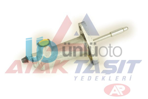 DEBRIYAJ MERKEZI ALT DOKUM 23,81 mm MERCEDES E SERISI (W124) E 200 - E 200 D - E