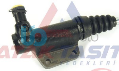 DEBRIYAJ MERKEZI ALT PLASTIK 20,64 mm LINEA 1.3 MJT 2007-/DOBLO 1.3 MJT 2001-201