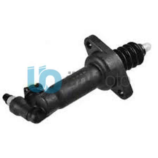 DEBRİYAJ MERKEZİ ALT TRANSPORTER T5-T6 2004